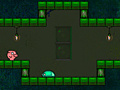 Cluiche Pig dream