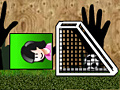Cluiche Physics Cup 2