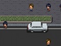 Cluiche Infectonator 2