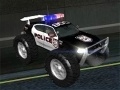 Cluiche Killer Trucks