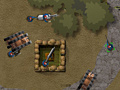 Cluiche The Great War