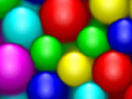 Cluiche Bubble Blast Extreme