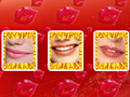 Cluiche Celebrity Lips