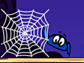 Cluiche Over Web