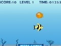 Cluiche Fish Survival