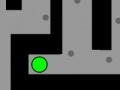 Cluiche 2 Player Maze Game