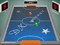 Cluiche DX Hockey