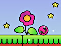 Cluiche Pink Spot
