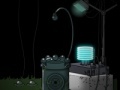 Cluiche Submachine 7: the Core