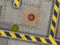 Cluiche Control Gravity