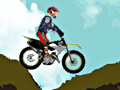 Cluiche Mountain Madness