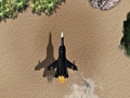 Cluiche Airborne Warfare