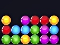 Cluiche Triblo