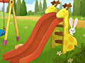 Cluiche Pet Detective Case