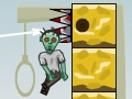 Cluiche Impale