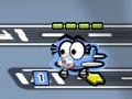 Cluiche Airport Mania 2 - Wild Trips