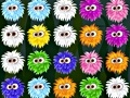Cluiche Foppies