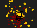 Cluiche BattlePaint