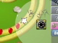 Cluiche Bloons TD 4 expansion