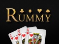 Cluiche Rummy Game