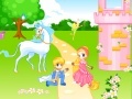 Cluiche Join in new world