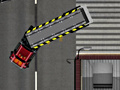 Cluiche Skill Parking