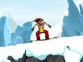 Cluiche iStunt 2 