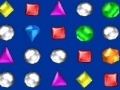 Cluiche Bejeweled 2