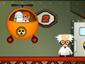 Cluiche Hero Copter