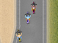 Cluiche Drive And Reach