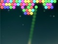 Cluiche Under The Star Night