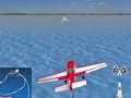 Cluiche 3D Stunt Pilot