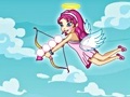 Cluiche The work of Cupid