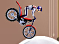 Cluiche Bike Mania Arena 4