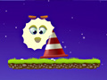 Cluiche Moony Boom