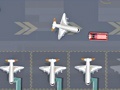 Cluiche Aircraft Parking