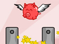 Cluiche Pigs Can Fly