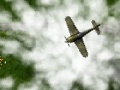 Cluiche Skies of war