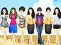 Cluiche Trends in 7 Days 2