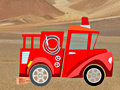 Cluiche Rolling Tires 2