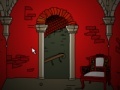 Cluiche Submachine 2: the lighthouse