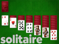 Cluiche Solitaire