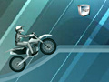 Cluiche Xtreme Ride