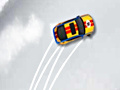 Cluiche Drift Maniac
