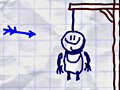 Cluiche Ragdoll Salvation