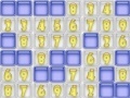 Cluiche Well Sudoku