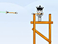 Cluiche Brave Kings