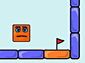 Cluiche Jumping Box 
