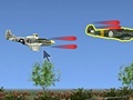Cluiche Fighter Patrol 42