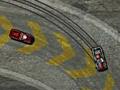 Cluiche Death Drift